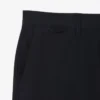 Slim-Fit-Commuter-Shorts für Herren