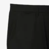 Slim-Fit-Commuter-Shorts für Herren