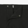 Slim-Fit-Commuter-Shorts für Herren