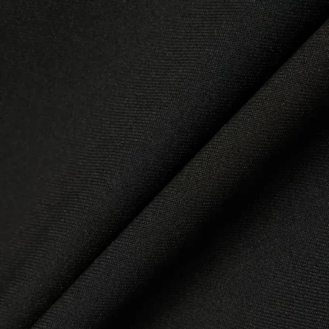 Slim-Fit-Commuter-Shorts für Herren