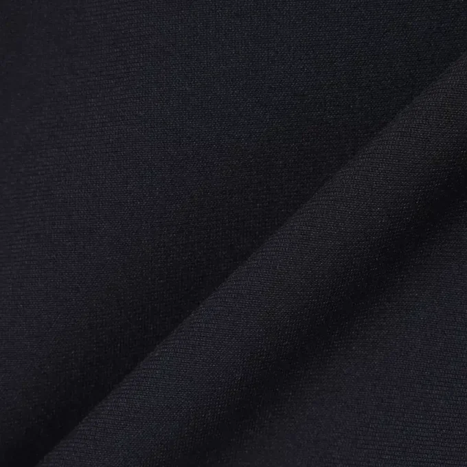 Slim-Fit-Commuter-Shorts für Herren