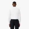 Slim-Fit-Hemd aus Baumwoll-Blend