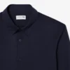 Slim-Fit-Hemd aus Baumwoll-Blend