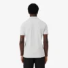 Slim Fit Piqué-Poloshirt mit Markenlogo