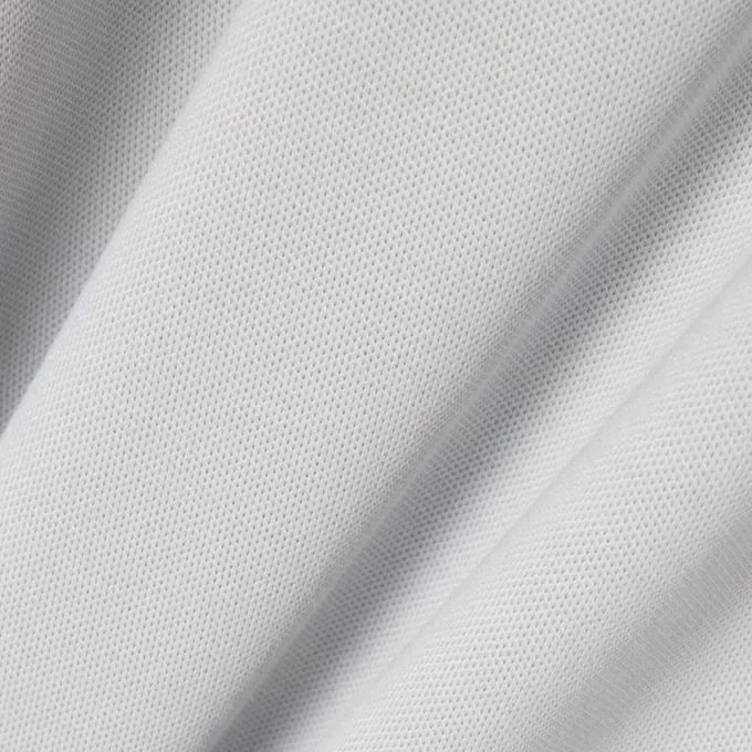Slim Fit Piqué-Poloshirt mit Markenlogo