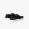 Slip-On-Schuh für Damen