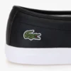 Slip-On-Schuh für Damen