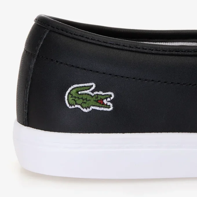 Slip-On-Schuh für Damen
