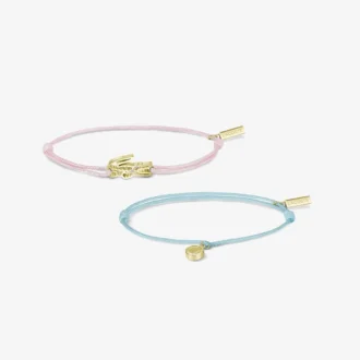 Sommer-Armband-Geschenkset