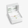 Sommer-Armband-Geschenkset