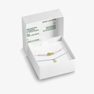Sommer-Armband-Geschenkset