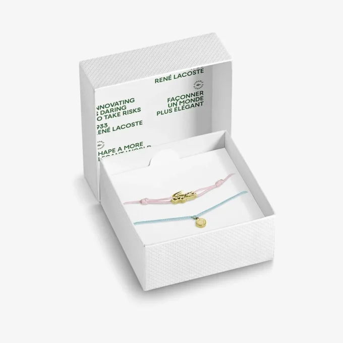 Sommer-Armband-Geschenkset
