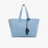 Sommer-Set XL-Tasche