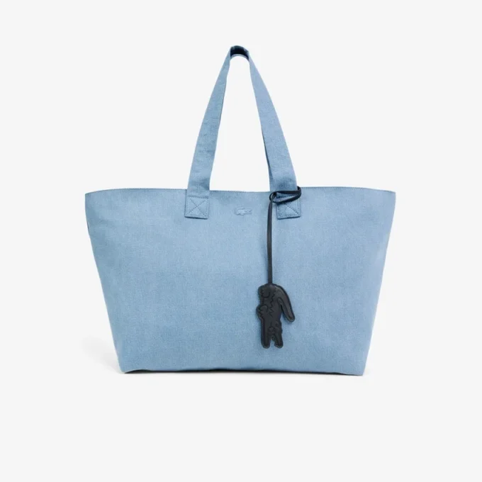 Sommer-Set XL-Tasche