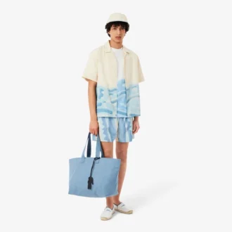 Sommer-Set XL-Tasche