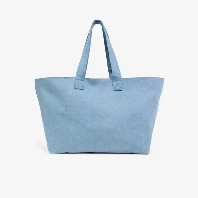 Sommer-Set XL-Tasche