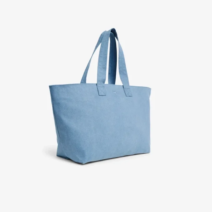 Sommer-Set XL-Tasche