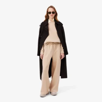 Spinor Sneaker für Damen