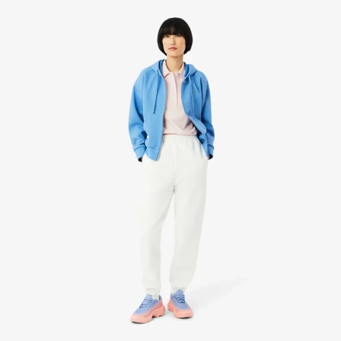 Spinor Sneaker für Damen