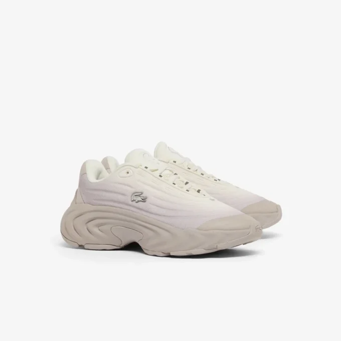 Spinor Sneaker für Damen