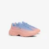 Spinor Sneaker für Damen