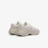 Spinor Sneaker für Damen