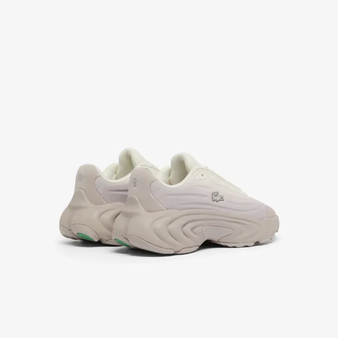 Spinor Sneaker für Damen