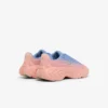 Spinor Sneaker für Damen