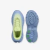 Spinor Sneaker für Damen