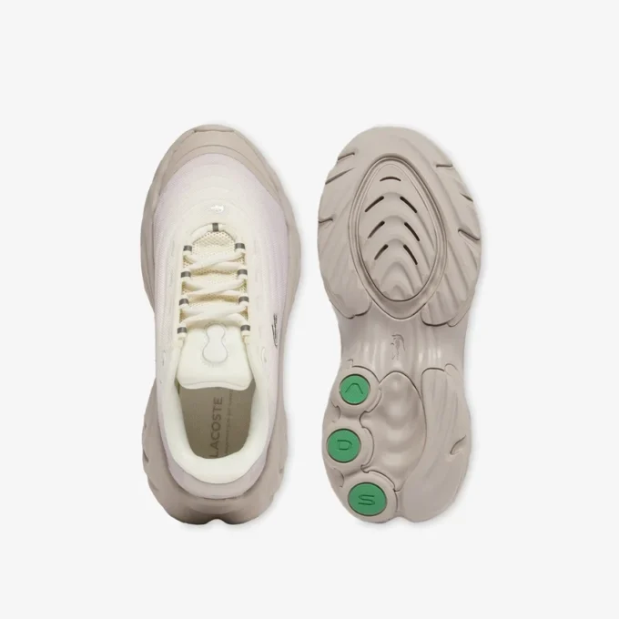Spinor Sneaker für Damen