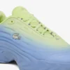 Spinor Sneaker für Damen