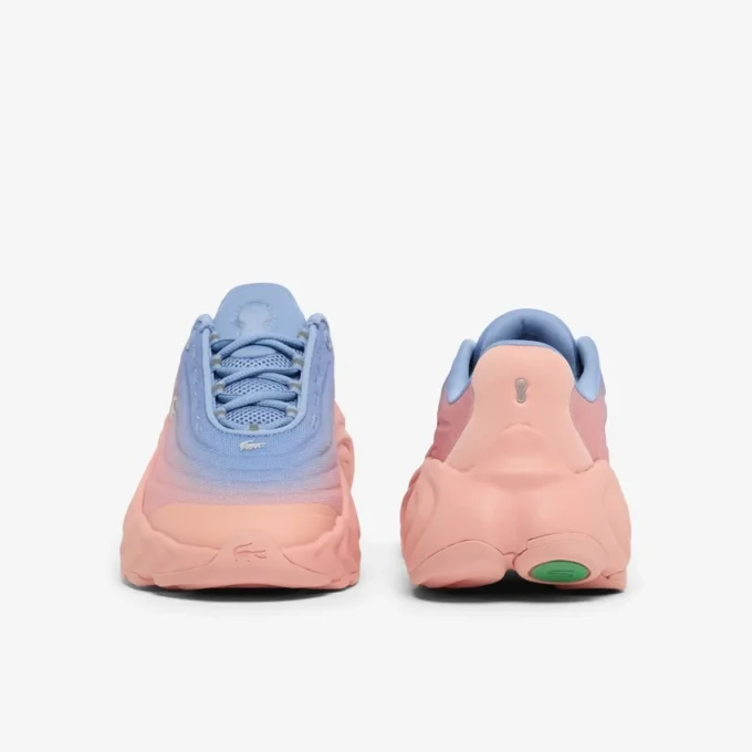 Spinor Sneaker für Damen