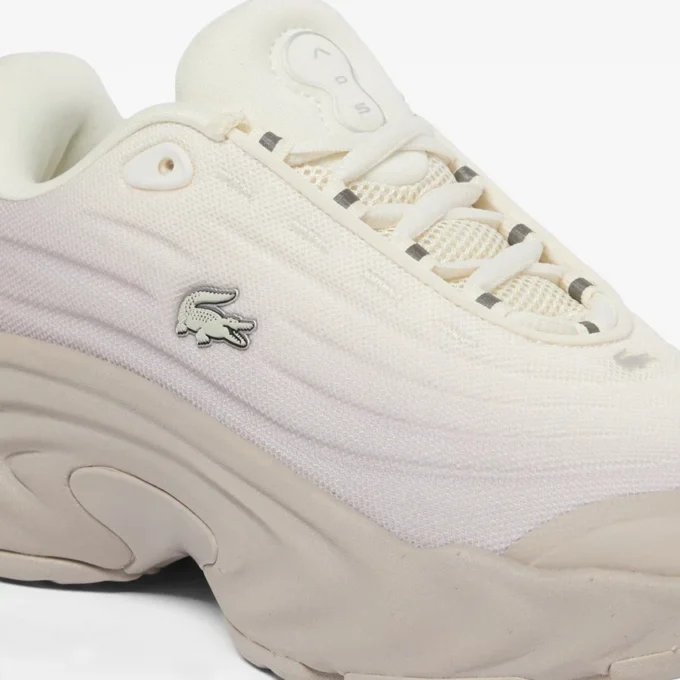 Spinor Sneaker für Damen