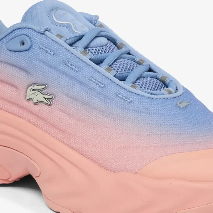 Spinor Sneaker für Damen