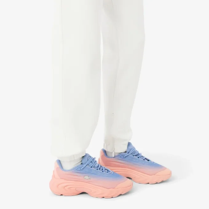 Spinor Sneaker für Damen