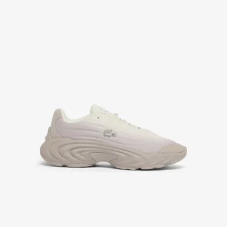 Spinor Sneaker für Herren
