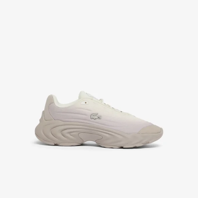 Spinor Sneaker für Herren