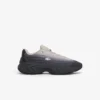 Spinor Sneaker für Herren