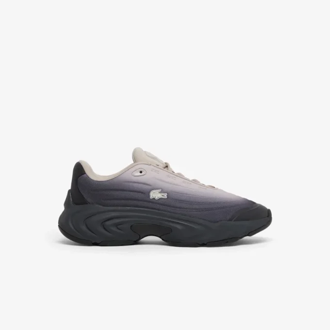 Spinor Sneaker für Herren