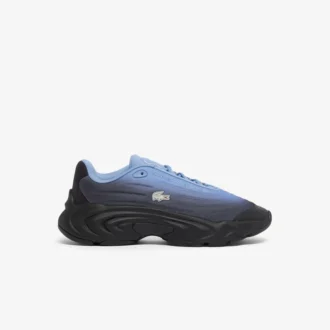 Spinor Sneaker für Herren
