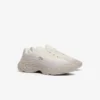 Spinor Sneaker für Herren
