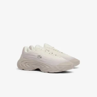 Spinor Sneaker für Herren