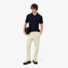 Spinor Sneaker für Herren