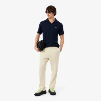 Spinor Sneaker für Herren