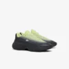 Spinor Sneaker für Herren