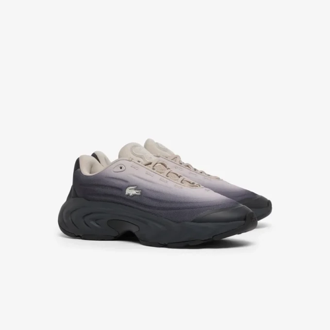 Spinor Sneaker für Herren