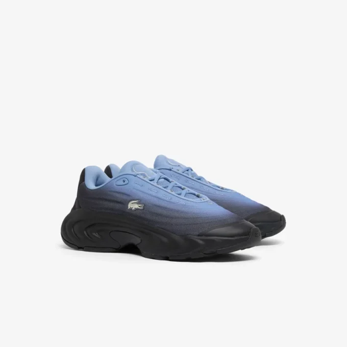 Spinor Sneaker für Herren