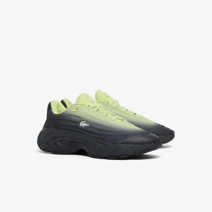Spinor Sneaker für Herren