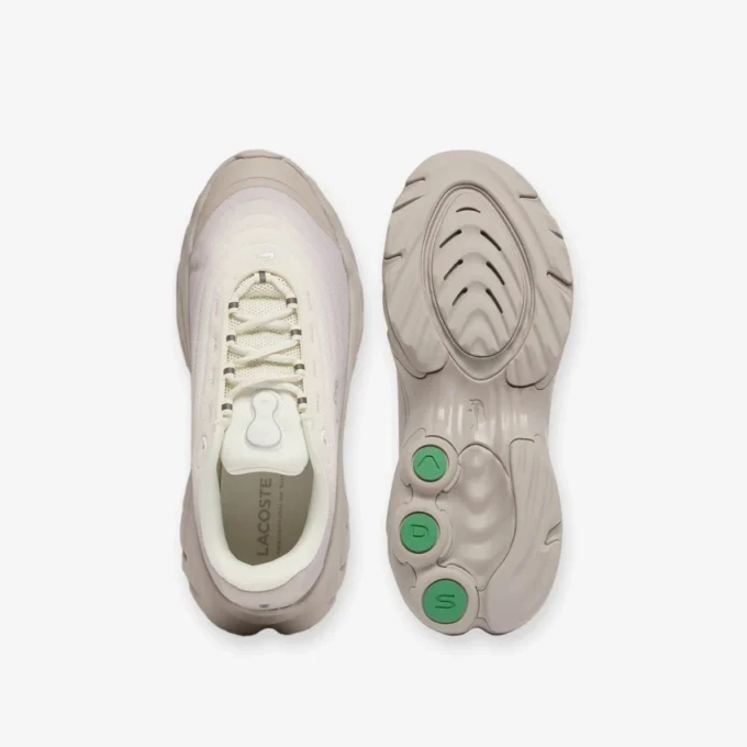 Spinor Sneaker für Herren