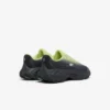 Spinor Sneaker für Herren